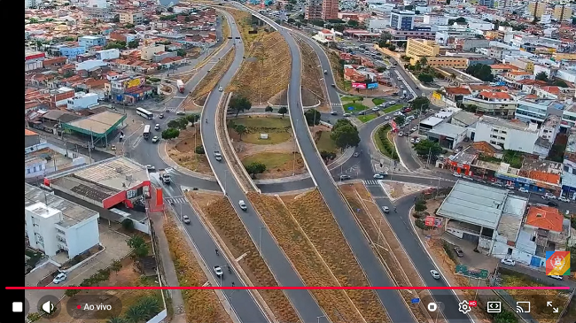 Ponte Presidente Dutra conta com monitoramento em tempo real para orientar motoristas e agilizar ações no trânsito