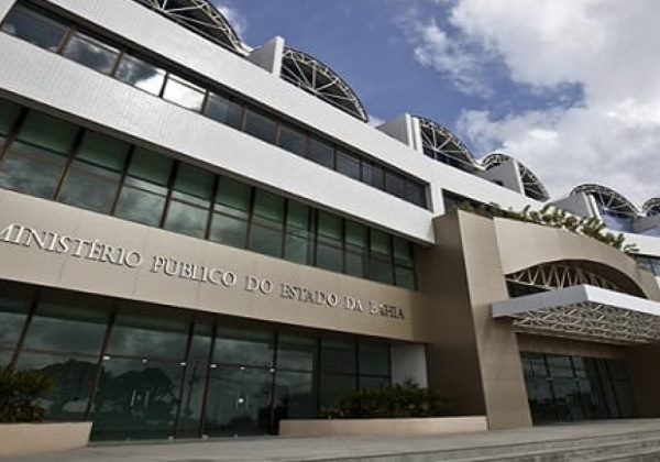 MPBA formaliza acordo com 25 municípios estratégicos para fortalecer a alfabetização na Bahia