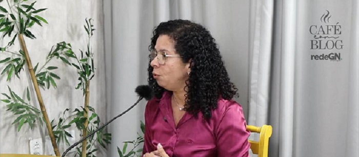 Juá Literária vai beneficiar cerca de 38 mil estudantes e mobilizar investimento superior a R$ 5 milhões de reais, aponta Maéve Melo