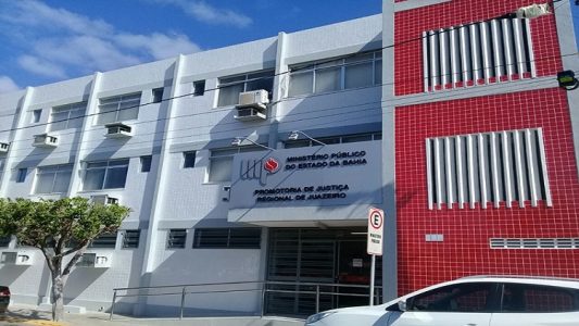 Ministério Público da Bahia volta a adotar regime de trabalho híbrido