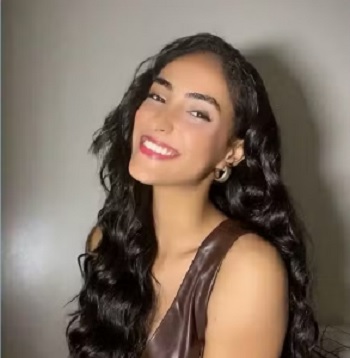 Mulher morre após colisão entre carro e moto na BR-428 em Petrolina