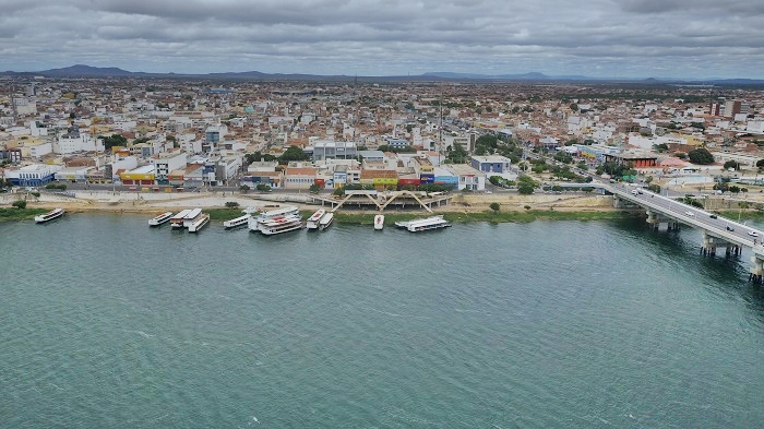Inadimplência volta a crescer na Bahia em junho, aponta Serasa. Em Juazeiro são 92.741 mil inadimplentes