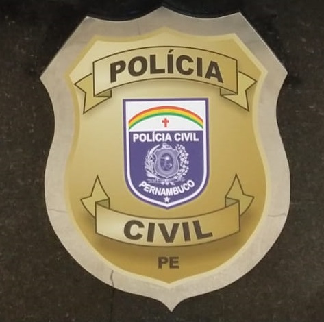 Polícia Civil deflagra operação "Cerco Imperial" no combate ao tráfico de drogas em Petrolina (PE)