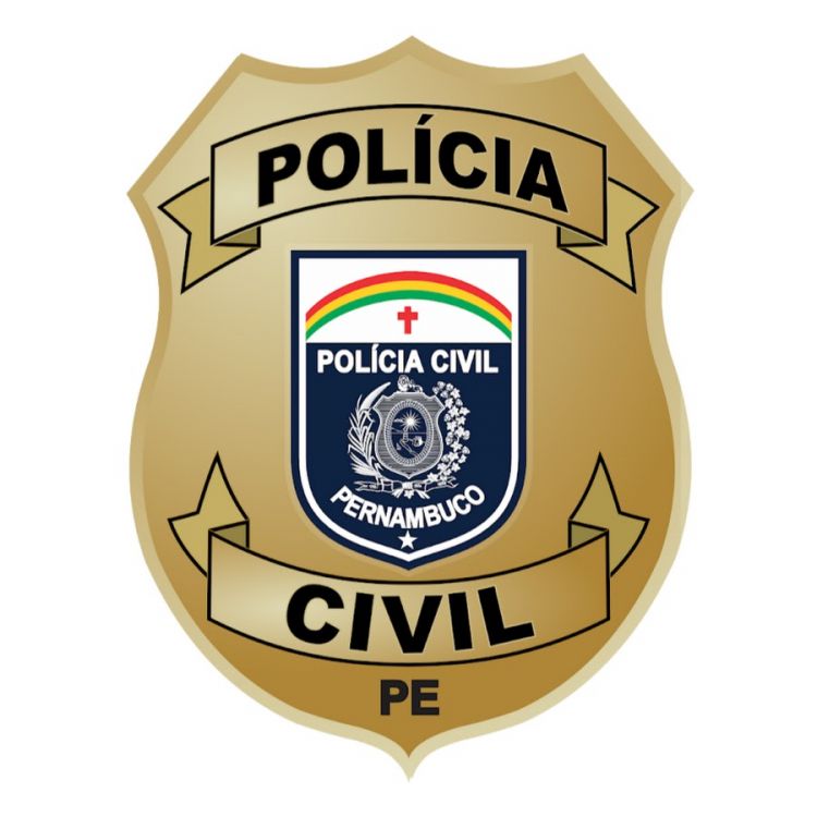 Operação de intervenção tática "Contradita” é realizada pela Polícia Civil em Juazeiro e Petrolina