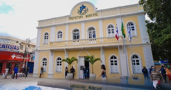 Bahia é top 3 em número de municípios com dívidas com a União e Juazeiro lidera passivo com R$ 133 milhões