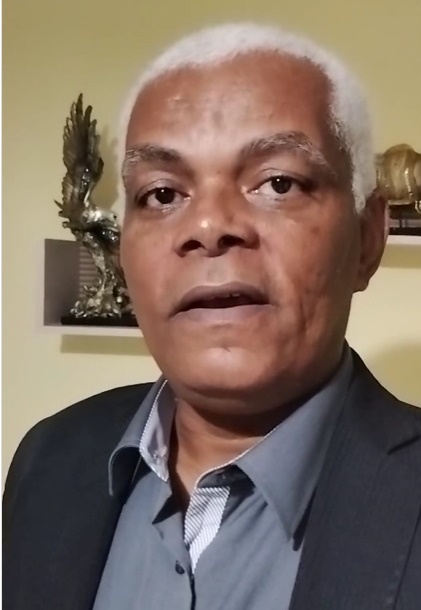 Pastor de Juazeiro comenta discussão de Ivete Sangalo e Baby do Brasil sobre o ‘apocalipse’