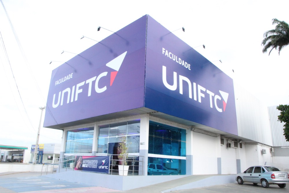 Faculdade UniFTC responde nota de repúdio emitida por alunos de Arquitetura e Urbanismo