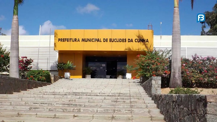 Município de Euclides da Cunha é acionado para regularizar gestão dos resíduos sólidos  