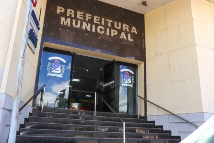 Prefeitura de Juazeiro divulga resultado da primeira convocação para educador do Projovem