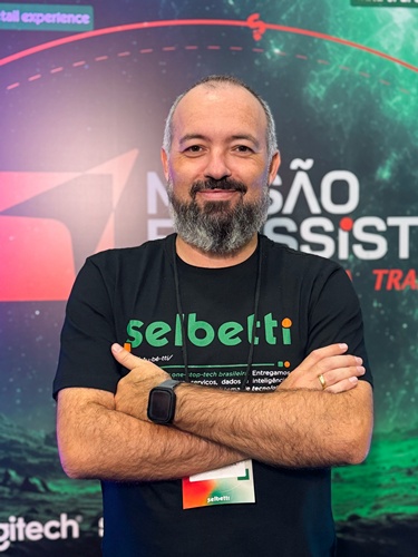 Artigo - O discurso do RH estratégico avançou; os processos, nem tanto