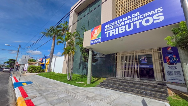 Petrolina: Secretaria de Receitas Municipais orienta os empresários do município sobre as novas regras para adesão ao Simples Nacional