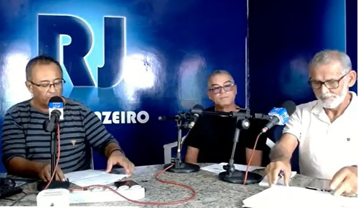 Produtores reclamam de cobrança Indevida na taxa de iluminação pública nos perímetros irrigados de Juazeiro (BA) 