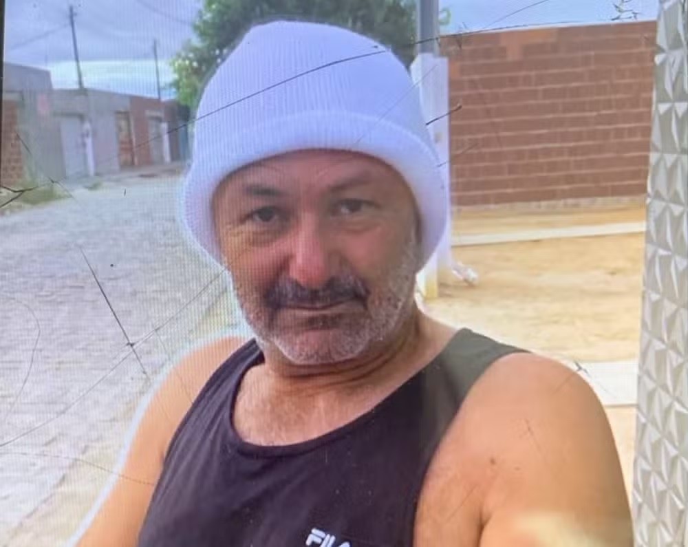 Homem é morto a tiros durante comemoração de aniversário em Petrolina