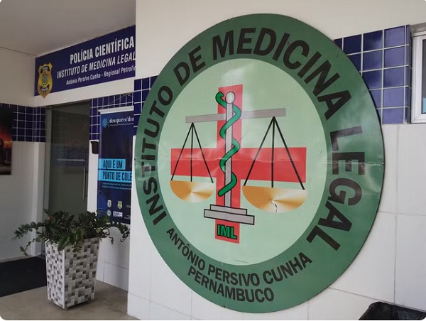 Homem é morto com golpes de faca no João de Deus em Petrolina