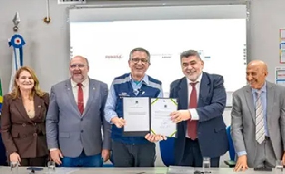 Autorizada instalação de mais de 20 mil cisternas para ampliar acesso à água no Semiárido