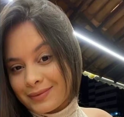 Servidora municipal é morta a tiros no interior da Bahia; suspeito foi preso em flagrante