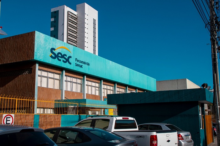 Marcelo Jeneci leva sucessos ao palco do Sesc Petrolina