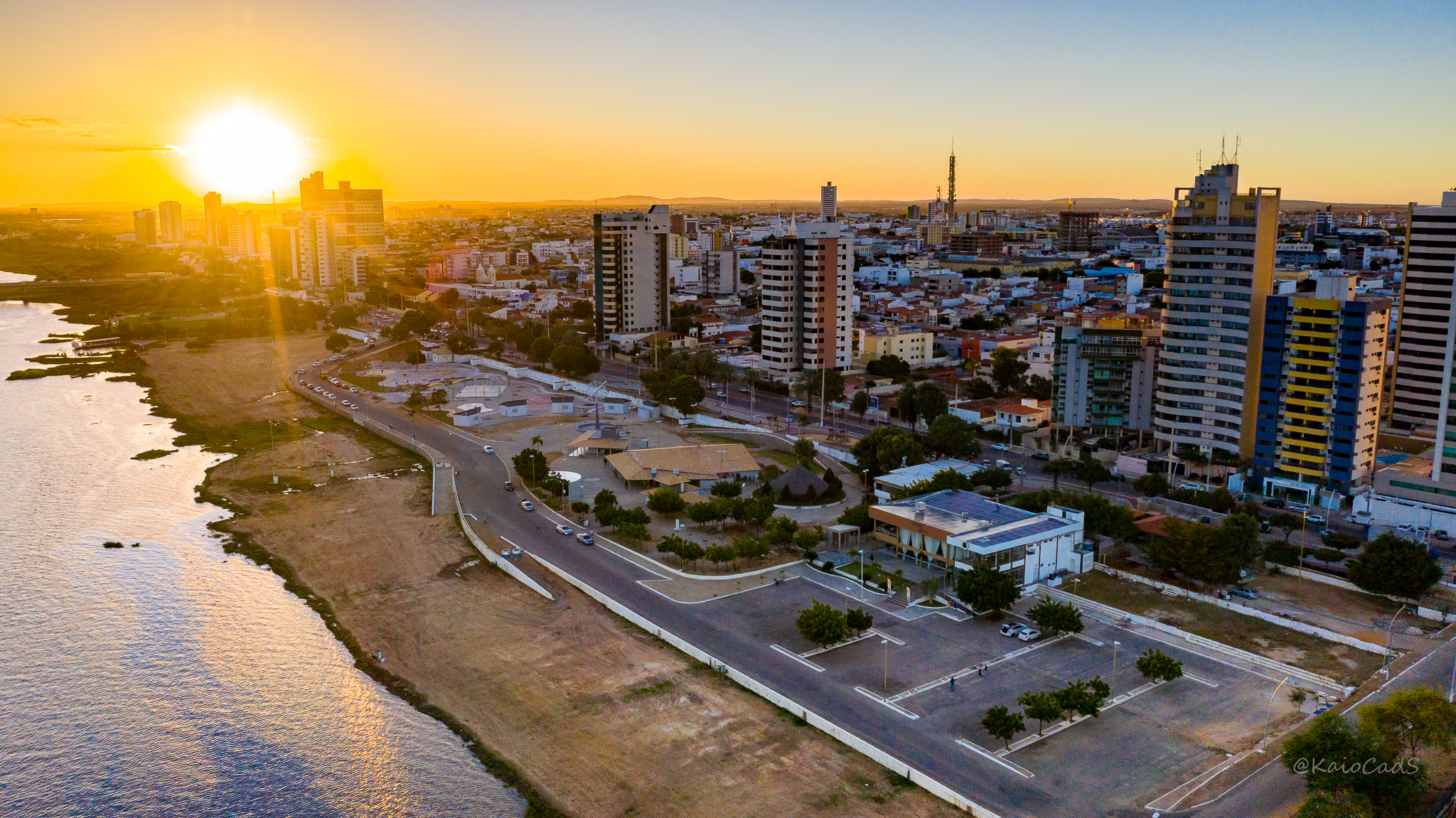Petrolina registra novo óbito por intoxicação com metanol