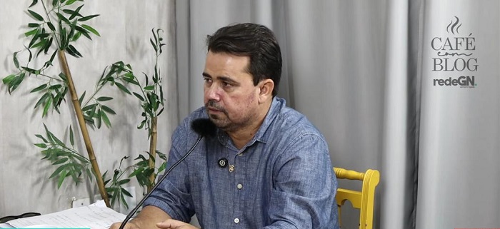 Em entrevista, diretor da ADEER diz que Juazeiro tem 105 empresas interessadas em se instalar e defende criação do Distrito Industrial Municipal