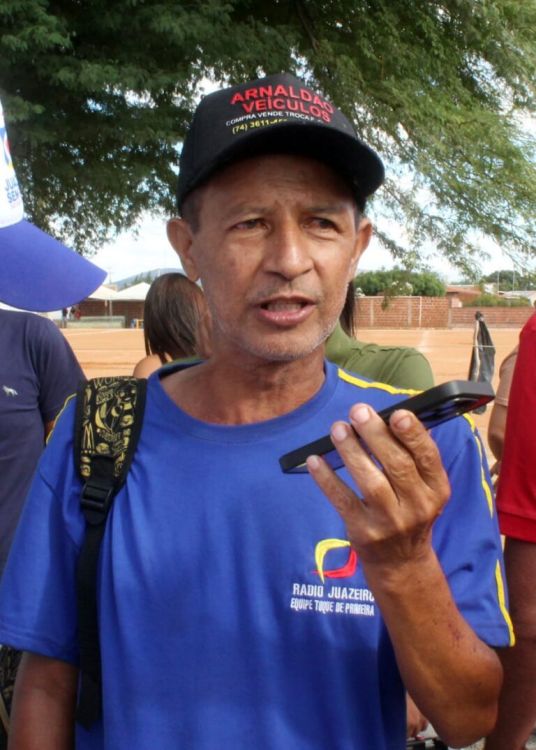 Artigo - Tributo a Charles Grey Por Jaime Badeca.