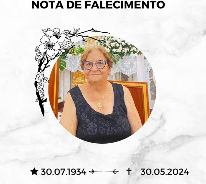 Morre em Juazeiro a professora Zulmerita Gonçalves
