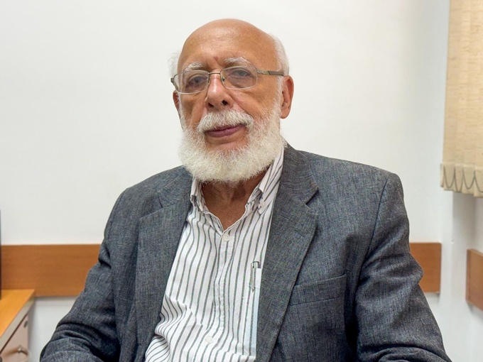 Artigo - Guerra de espadas, omissão, responsabilidade e mortes, Por Josalto Alves