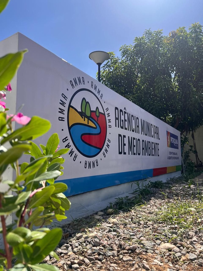  Petrolina: entenda como realizar licença ambiental 