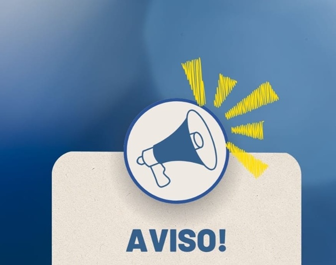 Juazeiro: Saae informa suspensão de fornecimento de água no Perímetro Irrigado de Tourão