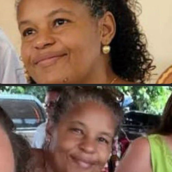 Familiares em Juazeiro buscam por Renata Souza, desaparecida desde domingo (24)