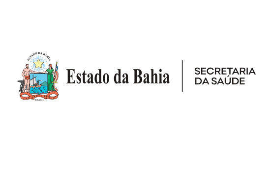 Bahia registra 1.170 casos de Covid-19 e mais 5 óbitos