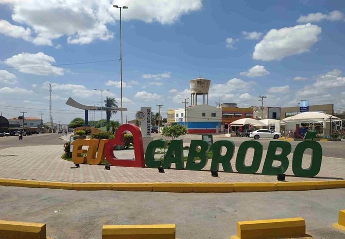 Cabrobó: MPPE obtém decisão liminar para que município respeite horário de término das festividades de São Pedro