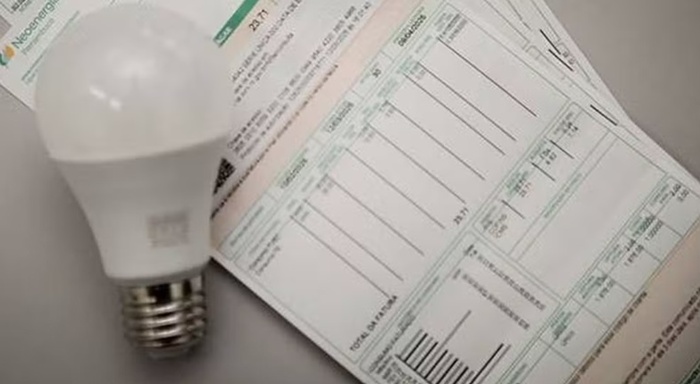 Cerca de 3 mil famílias em Petrolina podem perder gratuidade na conta de energia; entenda
