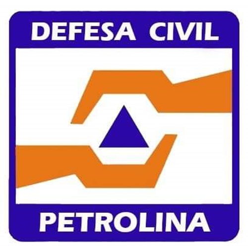 Defesa Civil de Petrolina garante que não há risco de rompimento na Barragem de Sobradinho