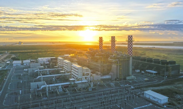 Construção de novas usinas termelétricas pelo governo vai na contramão da COP26