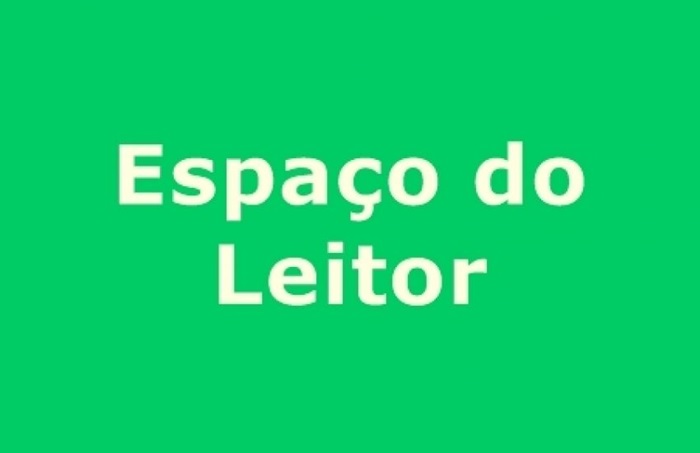 Leitor denuncia falta de medicamentos na Farmácia Popular de Juazeiro