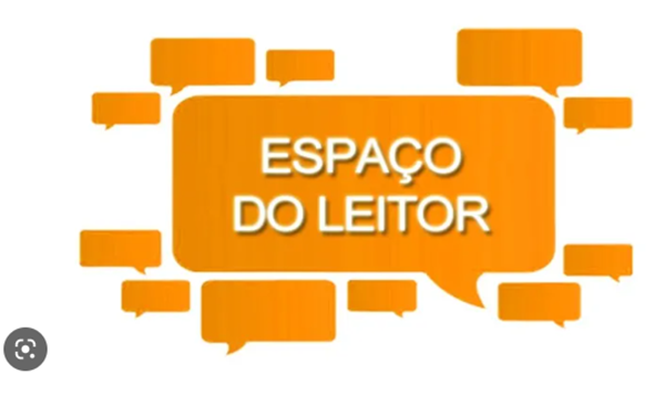 Morador cobra explicações das autores sobre pavimentação do bairro Monte Castelo. Prefeitura responde