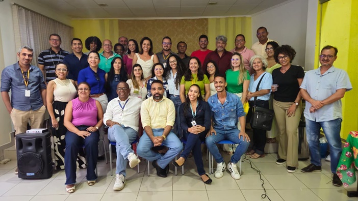 Governo da Bahia destina à alimentação escolar mais de R$ 2,2 milhões para compra de produtos da agricultura familiar