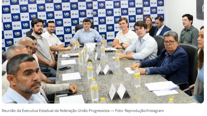Briga de cachorro grande: impasse na indicação para o senado na chapa de Raquel Lyra (PE), ganha repercussão nacional
