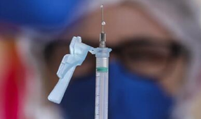 InfoGripe: casos de Síndrome Respiratória Aguda Grave começam a cair após cinco meses de alta no Brasil