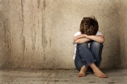 Artigo - Abuso e Exploração Sexual de Crianças e Adolescentes: Vamos enfrentar para acabar!