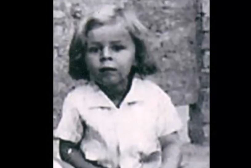Opinião Privada: Maurício homenageia em vídeo o aniversariante do dia, João Gilberto