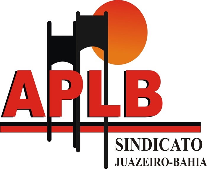  APLB Sindicato em Juazeiro assegura lugar no Conselho Deliberativo do IPJ 