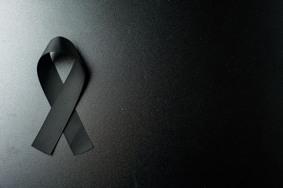 Sindicato dos Trabalhadores Rurais de Petrolina lamenta a morte de José da Silva Neto