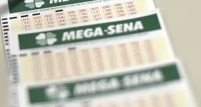 Mega-Sena: juazeirenses e petrolinenses fazem planos para bolada de R$ 185 milhões