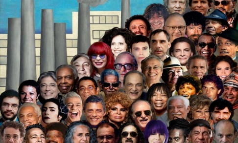 Artigo - Entre Hits e Legados: O Empobrecimento da Música Contemporânea