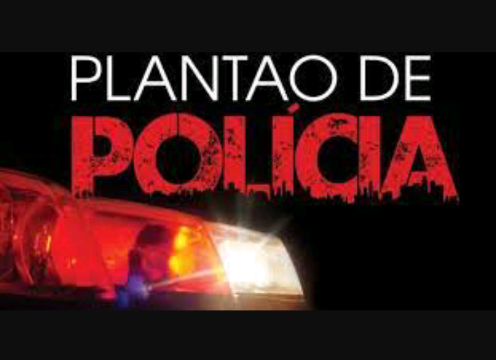 Jovem de 21 anos é assassinado no bairro Alto do Cocar, em Petrolina