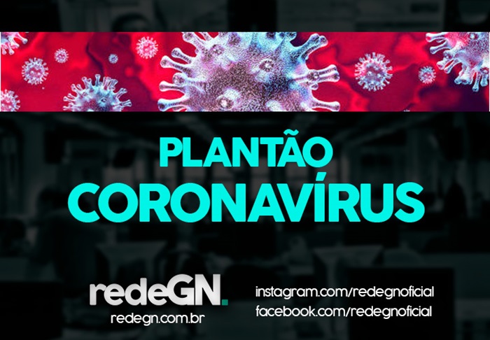 Documentário relembra fase mais crítica da pandemia através da CPI da Covid-19 e seus bastidores