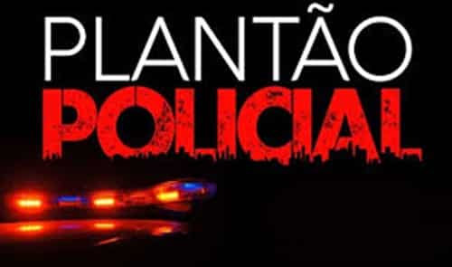 Policia Federal faz operação contra suspeita de fraudes no INSS com declarações falsas de indígenas