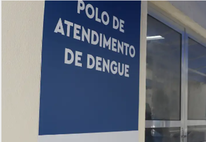 Dengue atinge população mais pobre de Juazeiro e Petrolina