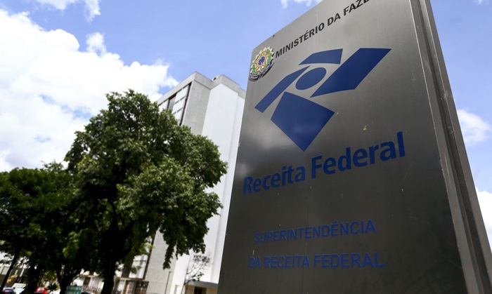 Em Setembro Empresas poderão renegociar dívidas com o Fisco com 70% de desconto